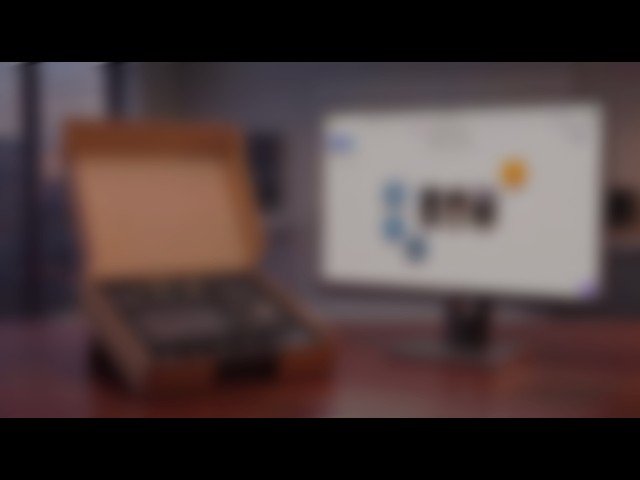 What are we building today — NEXE