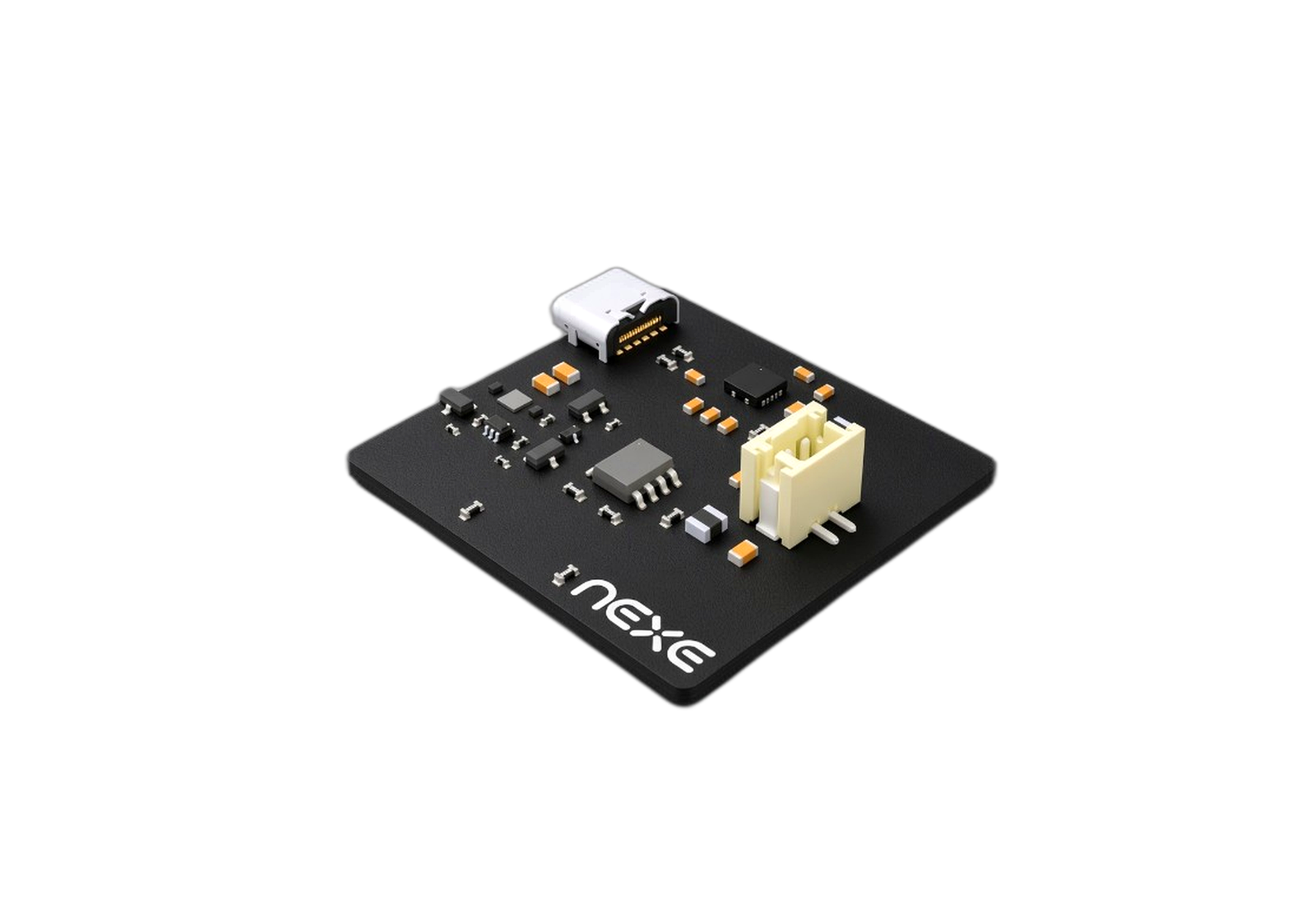 NEXE Power module